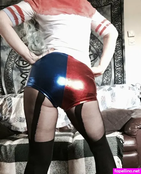 Bustygeek11free OnlyFans Thumbnail #64SC3tU5m2