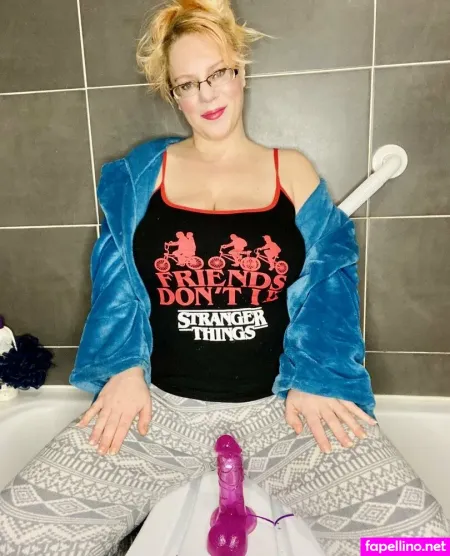 Bustygeek11free OnlyFans Thumbnail #EpGulOOSTa