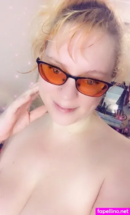 Bustygeek11free OnlyFans Thumbnail #fEvJGu4JiV