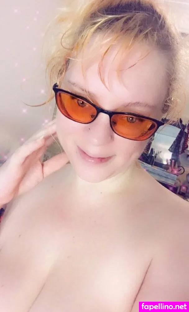 bustygeek, bustygeek11free Nude Leaked OnlyFans Photo #fEvJGu4JiV