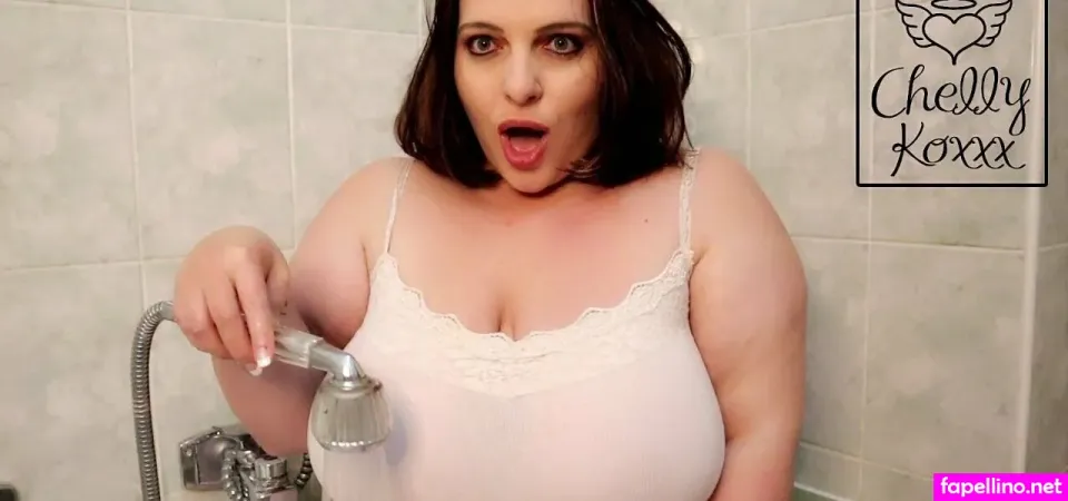 Bustyhomewrecker OnlyFans Thumbnail #bD0AXMpOTe