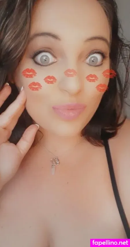Bustyhomewrecker OnlyFans Thumbnail #wUHoxHxQUw