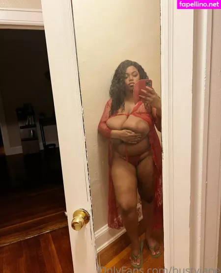 Bustyjane OnlyFans Thumbnail #hb9haMruaO