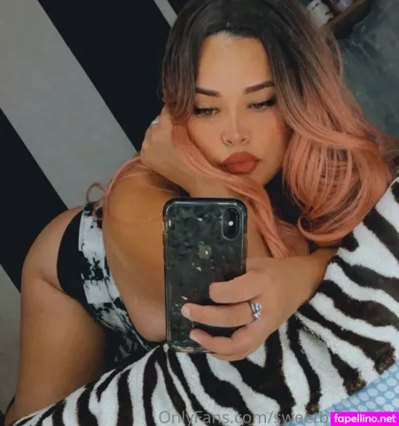 Bustyk4ty OnlyFans Thumbnail #0sRiDzLnvH
