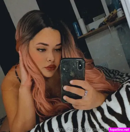 Bustyk4ty OnlyFans Thumbnail #6ktbRtGEJn