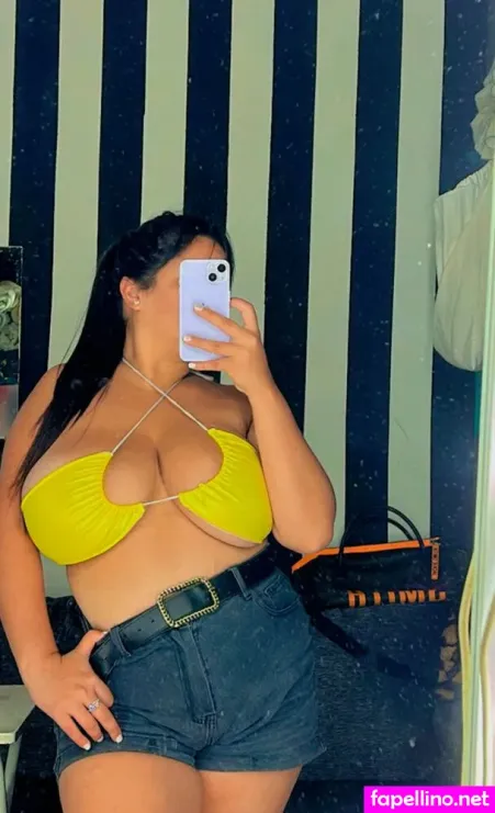 Bustyk4ty OnlyFans Thumbnail #GXWnpMCrFj