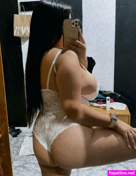 Bustyk4ty OnlyFans Thumbnail #IzM1T3fl0r