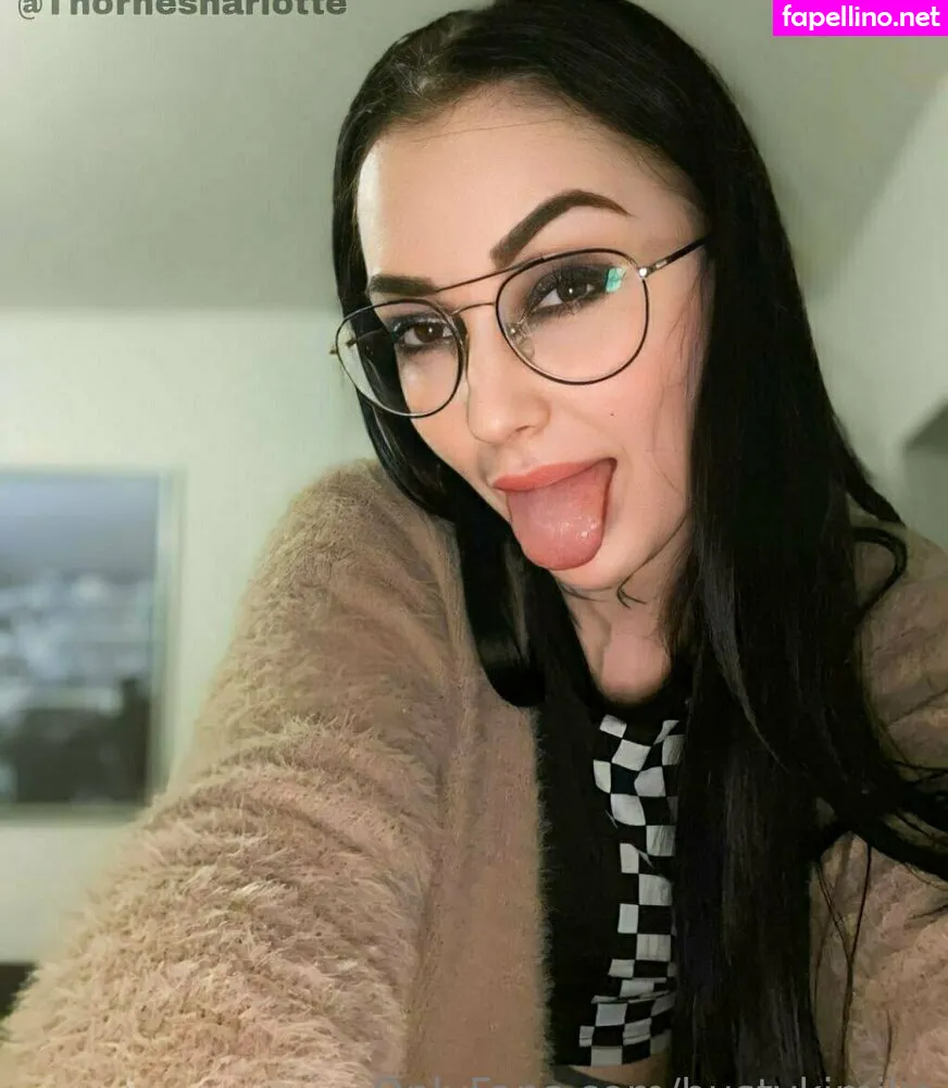 bustykc, bustykimiko Nude Leaked OnlyFans Photo #0ooT3ZQ3zC