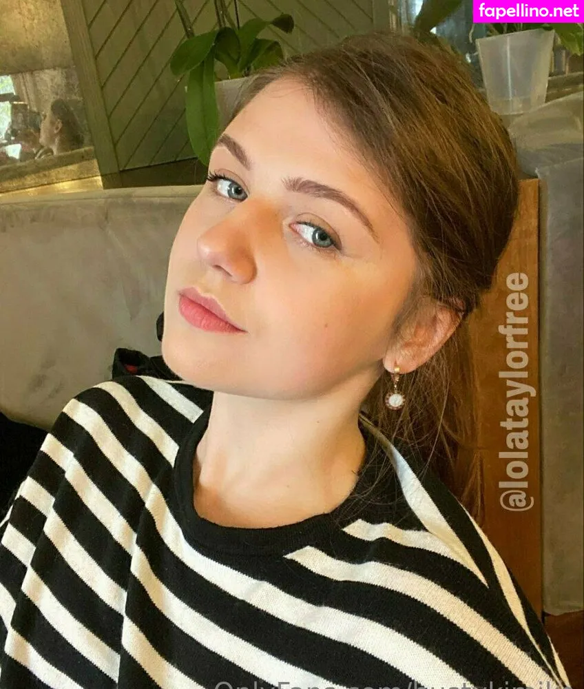 bustykc, bustykimiko Nude Leaked OnlyFans Photo #6GRQxO46OG