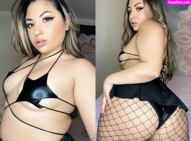 Bustykimiko OnlyFans Thumbnail #ZHhg79qgfL