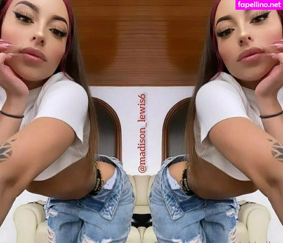 bustykc, bustykimiko Nude Leaked OnlyFans Photo #eMy4T4VZ2i