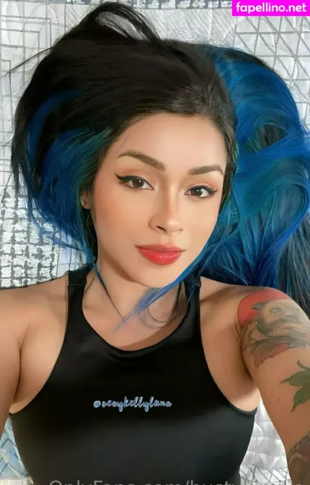 Bustykimiko OnlyFans Thumbnail #hbLsSGuau9