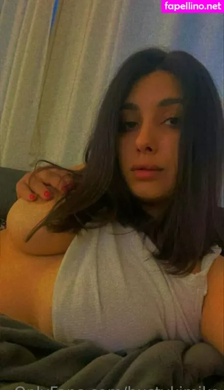 Bustykimiko OnlyFans Thumbnail #rXWXIcWpxT