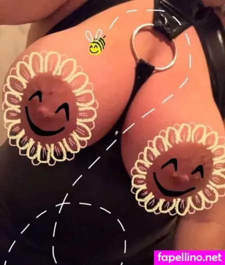 Bustylandlady02 OnlyFans Thumbnail #50MxNMQ0mw
