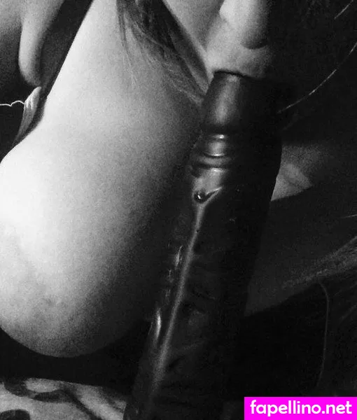 bustylandlady02, customlandla, https: Nude Leaked OnlyFans Photo #CNIpdDIg8D