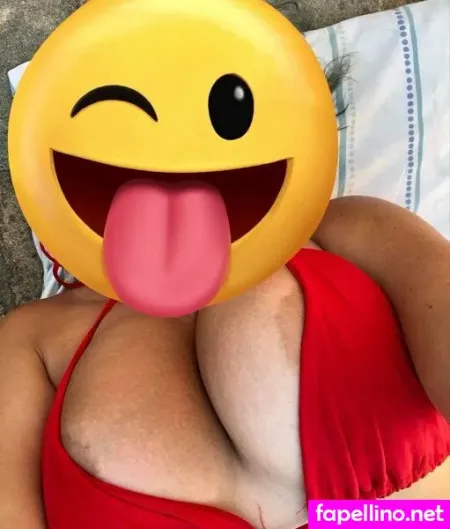 Bustylandlady02 OnlyFans Thumbnail #QbBscw5J7Z
