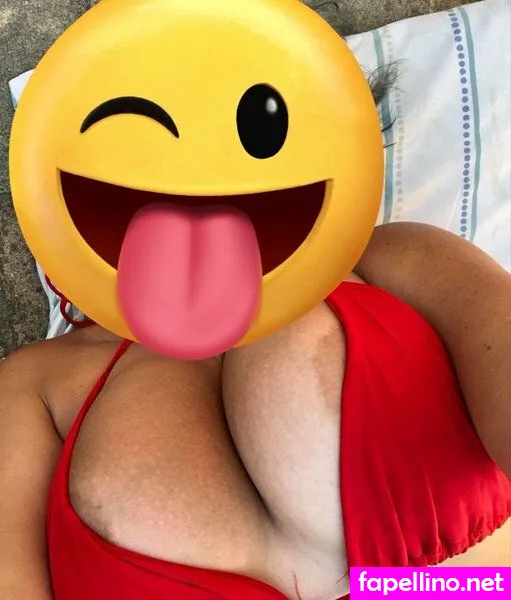 bustylandlady02, customlandla, https: Nude Leaked OnlyFans Photo #QbBscw5J7Z