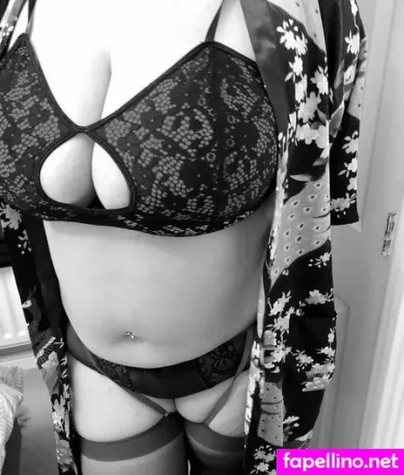 Bustylandlady02 OnlyFans Thumbnail #R6rfD8wNgC