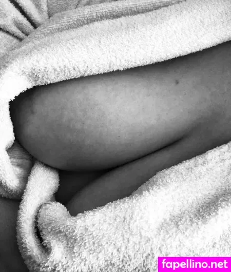 Bustylandlady02 OnlyFans Thumbnail #u6UmQBjusl