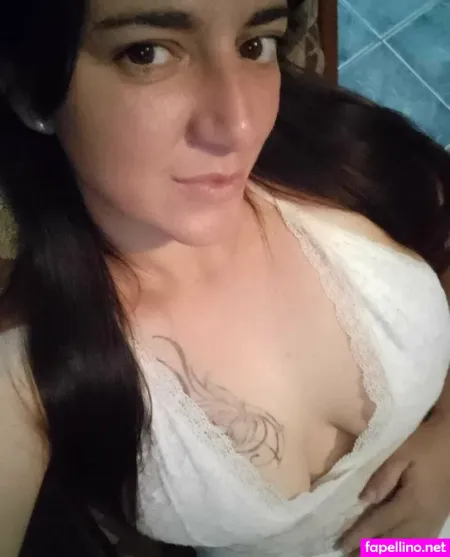 Bustylatina123 OnlyFans Thumbnail #NQmIOVRUyq