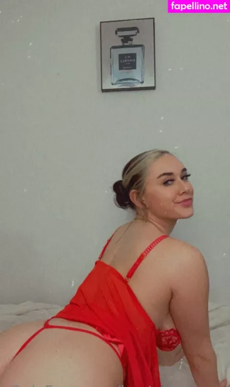 Bustylilmegan OnlyFans Thumbnail #2Q4CEseMYG