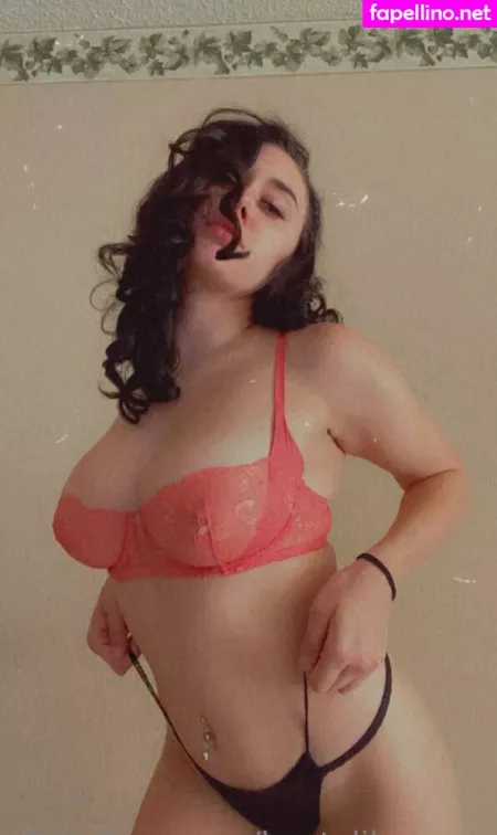 Bustylilmegan OnlyFans Thumbnail #6wn2vM2pz6