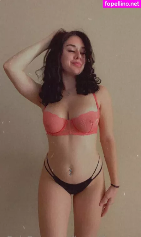 Bustylilmegan OnlyFans Thumbnail #ZDQYk7dKbj
