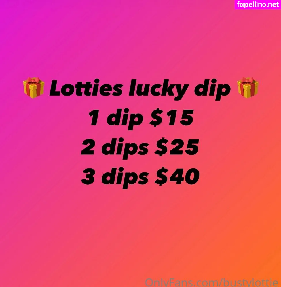 boostedlottie, britishbrunettemilf, britishlottie, bustylottie, hottielottie3 Nude Leaked OnlyFans Photo #RWsE2ICWyH