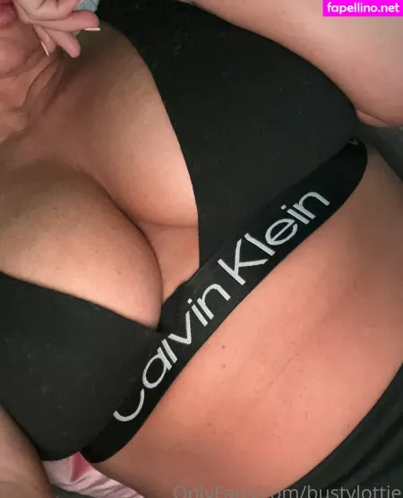 Bustylottie OnlyFans Thumbnail #XDReUchBcz