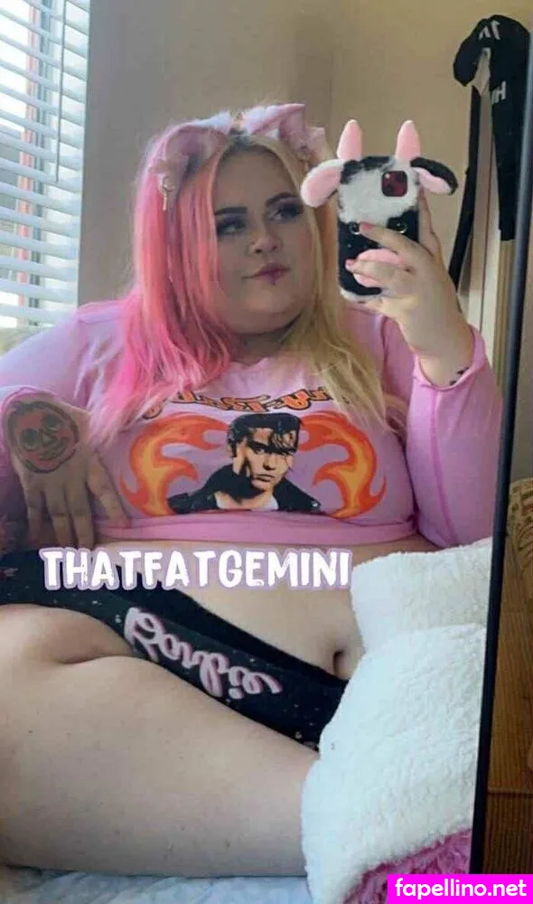 bustylustybrat Nude Leaked OnlyFans Photo #eDbvzaz94I