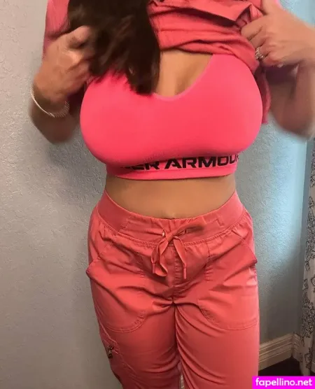 Bustylustybrunette OnlyFans Thumbnail #w1j5vinUOf
