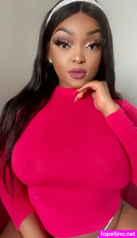 Bustylwa OnlyFans Thumbnail #18FVRxGIeQ