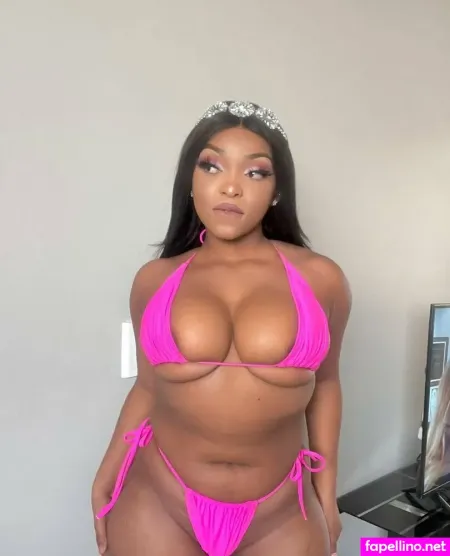 Bustylwa OnlyFans Thumbnail #7nHDp7kqxX