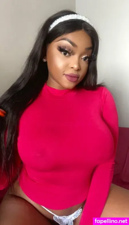 Bustylwa OnlyFans Thumbnail #antmEC5N8I