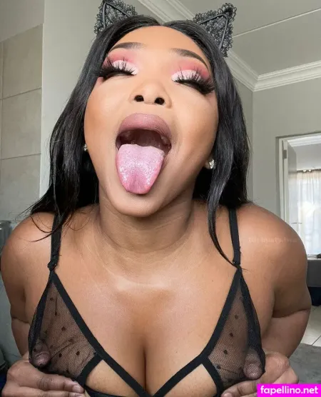 Bustylwa OnlyFans Thumbnail #maz4CoWgeI