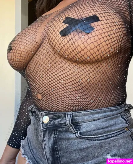 Bustylwa OnlyFans Thumbnail #ve74CX2sdR