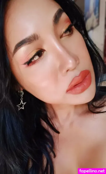 Bustymay OnlyFans Thumbnail #GcQnaFYkS2