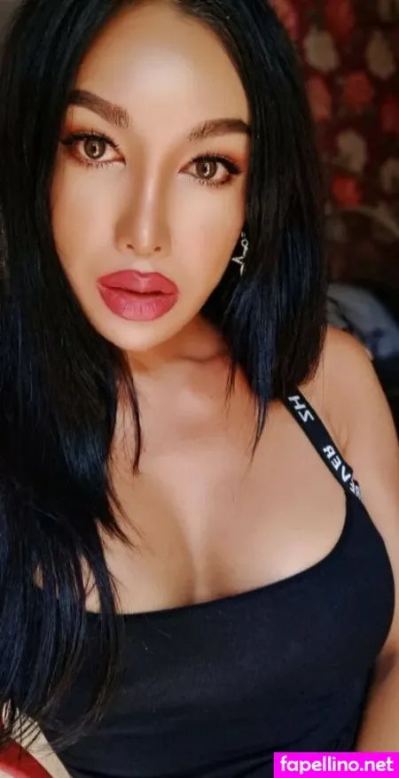 Bustymay OnlyFans Thumbnail #KMwBUKHaWp