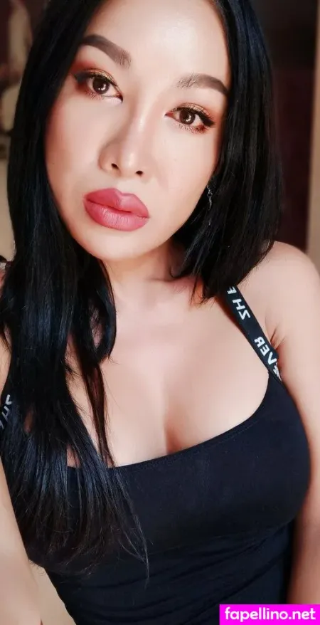 Bustymay OnlyFans Thumbnail #hXvffhkvEF