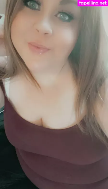 Bustymeg OnlyFans Thumbnail #JJBOmVgzXc