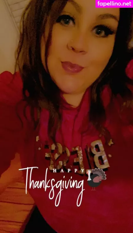Bustymeg OnlyFans Thumbnail #QltQkt08Ou