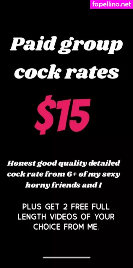 Bustymeg OnlyFans Thumbnail #XO9iiQ7GMj