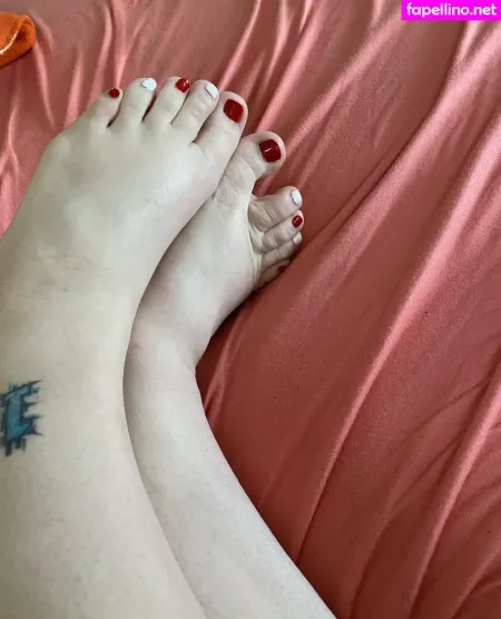 Bustymeg OnlyFans Thumbnail #hlST4pYOFe