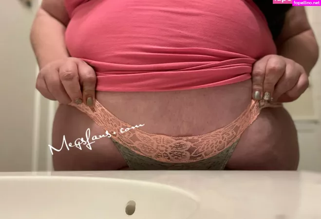 Bustymeg OnlyFans Thumbnail #k1M5pQbNjR