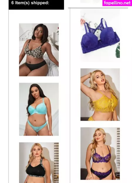 Bustymeg OnlyFans Thumbnail #o1lvePO6SX