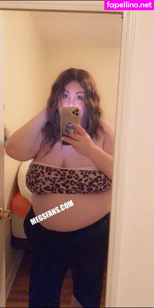 busty.blondie03, bustymeg Nude Leaked OnlyFans Photo #o9lqYGBPso