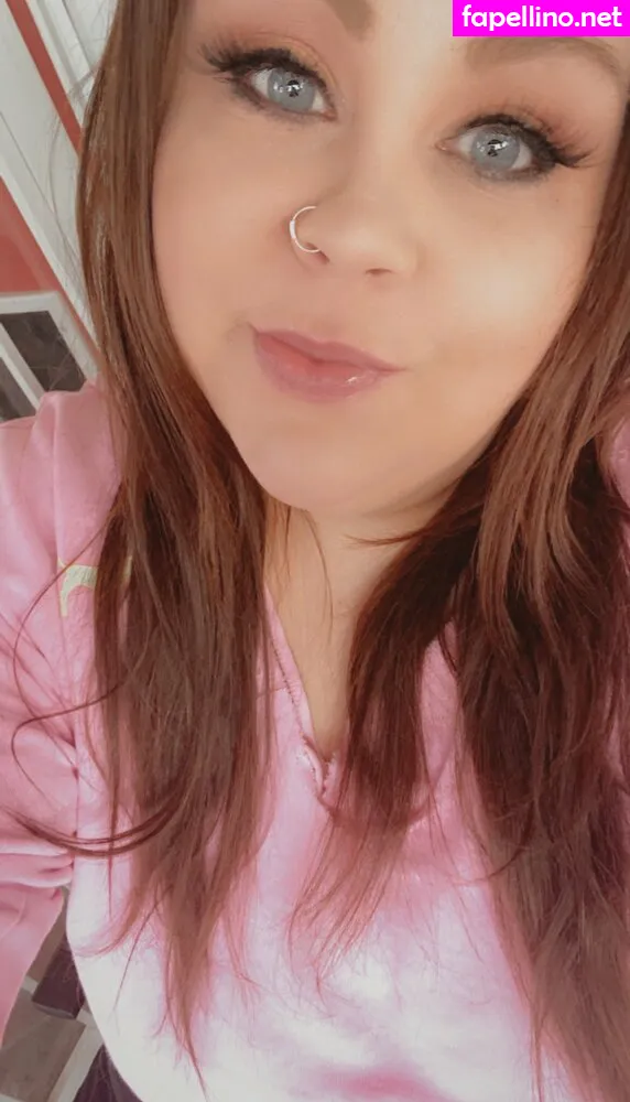 busty.blondie03, bustymeg Nude Leaked OnlyFans Photo #uahfdkyjK8
