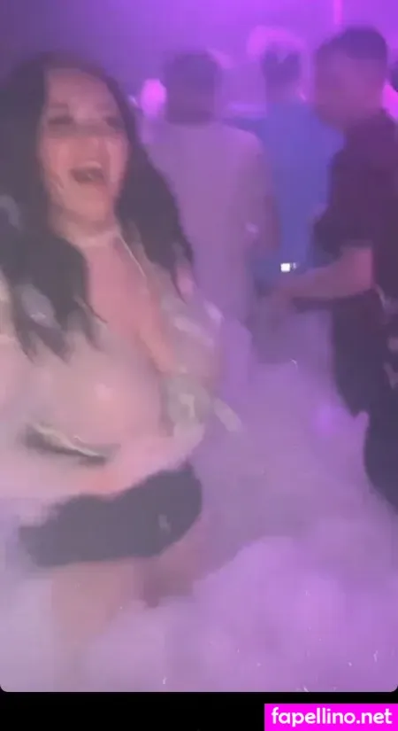 Bustymia E 3 OnlyFans Thumbnail #0meD4qBoRF