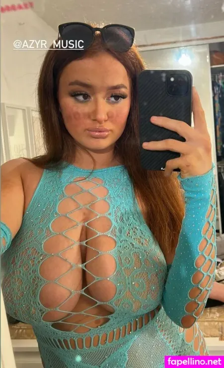 Bustymia E 3 OnlyFans Thumbnail #5zLOvE1WMY