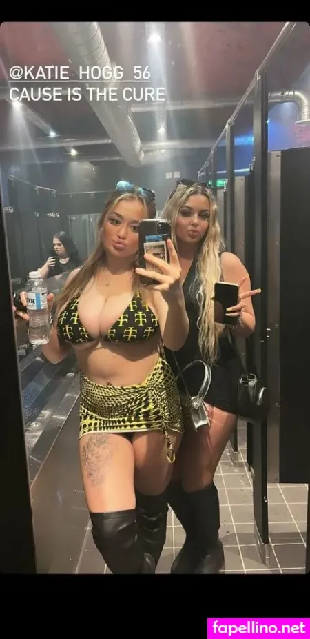 Bustymia E 3 OnlyFans Thumbnail #6Fkw6wBXGm